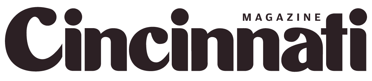 Cincinnati Magazine