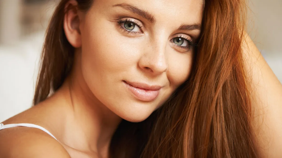 The Dermatology, Laser & Vein Center on Instagram