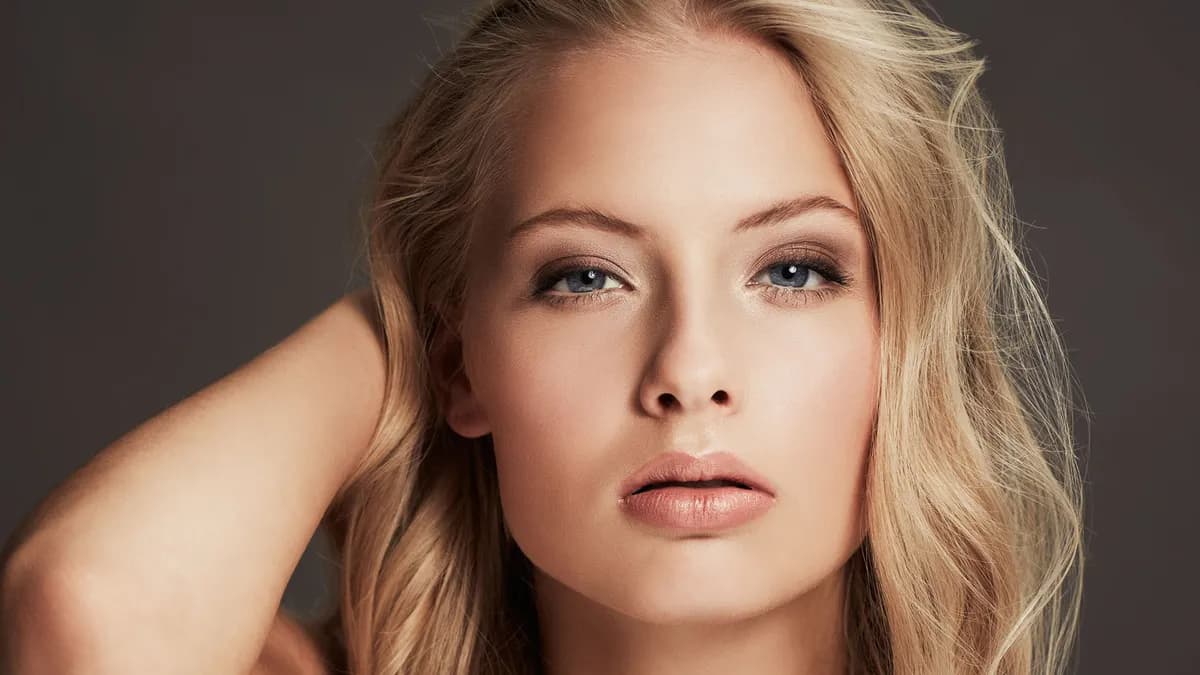 The Dermatology, Laser & Vein Center on Instagram