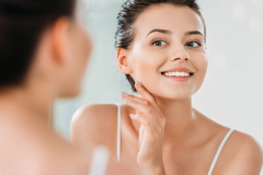 Skin Treatments