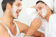 MediSpa Services