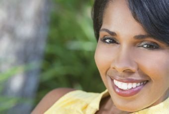 Cosmelan Treatments for Excessive Skin Pigmentation in Cincinnati, OH