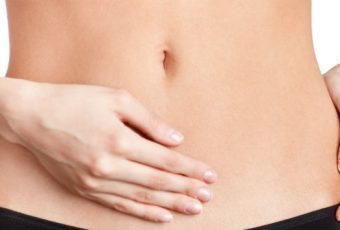 Am I a Good Candidate for Liposuction?
