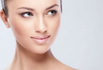 Laser Skin Rejuvenation for Sun-Damaged Skin