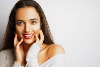 Bellafill for Acne Scar Treatment