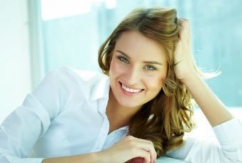 ThermiVa for Incontinence Treatment