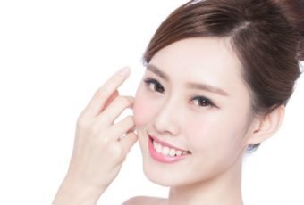 Treating Wrinkles with Dermal Fillers