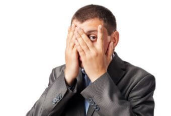 Rosacea Symptoms