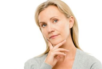 Why Do Acne Scars Develop?