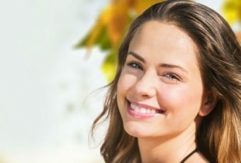 Benefits of Laser Acne Treatment