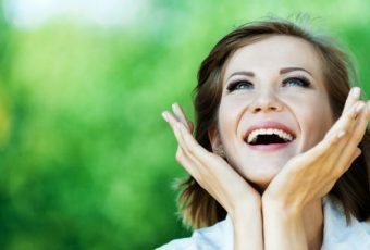 Sick and Tired of Excess Neck Skin? Consider Thermage