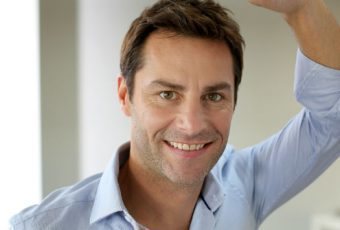 Reasons to Consider Laser Hair Removal