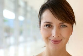 What Conditions Can Laser Dermatology Treat?