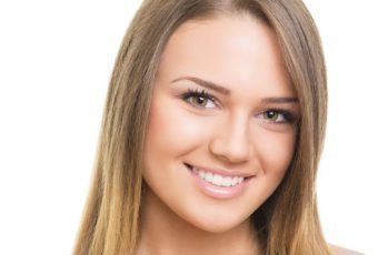 Restore Volume to Your Face with Voluma