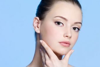Which Dermal Fillers Would Benefit Me?