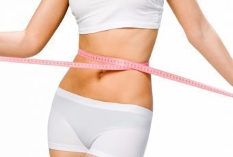 Learn All About Vanquish Fat Removal