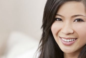 Kybella for Double Chin Removal