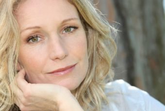 What Is Incontinence and How Can It Be Treated?