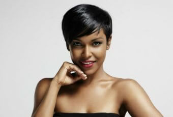 Get Great Results Non-Surgically with Thermage