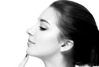 BOTOX for Quick and Easy Wrinkle Reduction