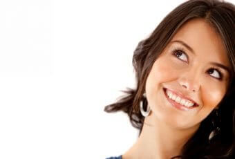 Non-Surgical Skin Rejuvenation with Ulthera Skin Tightening