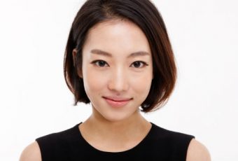 Laser Skin Resurfacing for Treating Sun-Damaged Skin