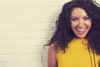 Getting BOTOX in Cincinnati: Things to Consider