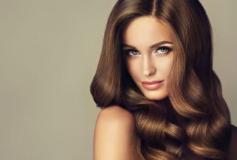 Restore Lost Volume with Dermal Fillers