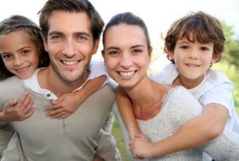 Reasons to See Our Dermatologist in Cincinnati