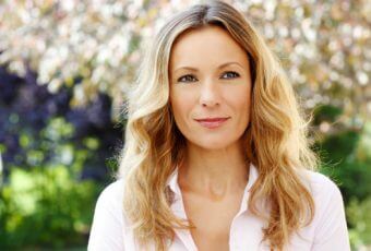 Rejuvenate Your Skin with Microdermabrasion