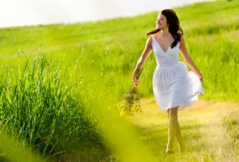 SculpSure vs. CoolSculpting