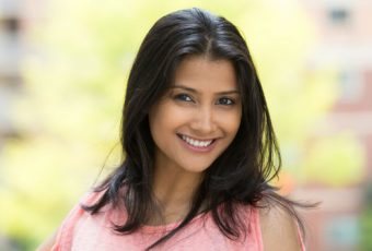 Reduce Fine Lines and Wrinkles with Microneedling