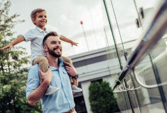 Enjoying the Benefits of Laser Tattoo Removal