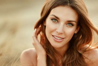 The Basics of Double Chin Treatment