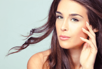 Effective Methods of Acne Scar Removal