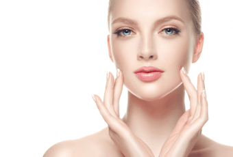 Laser Acne Treatment and How It Can Benefit You