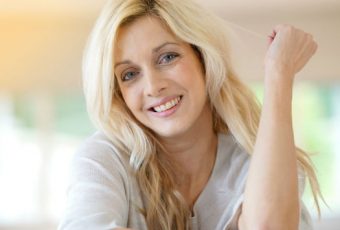 Your First Chemical Peel – What to Expect