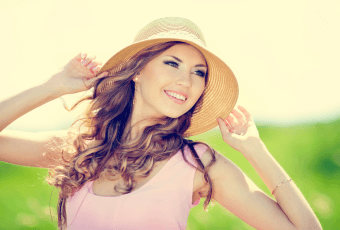 Vaginal Tightening with ThermiVa