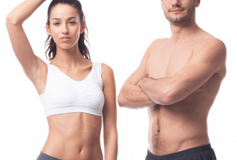 Five Reasons You Should Consider CoolSculpting For Non-Surgical Body Contouring