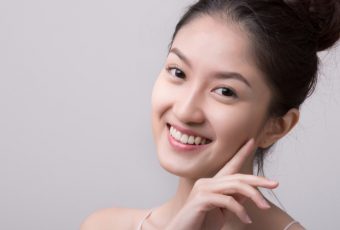 Reverse Sun Damage with Venus Viva!