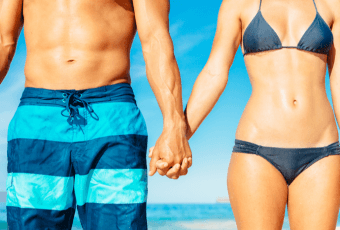 EMSCULPT: In a Body Contouring League of Its Own