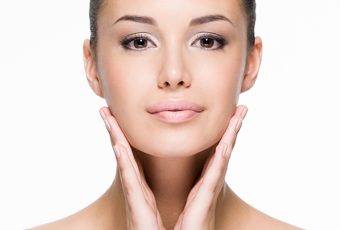 Reaping the Benefits of Non-Surgical Double Chin Reduction