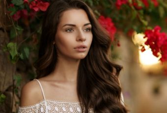 Why Do Women Consider Vaginal Tightening?