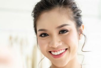 How Acne Scar Treatment Can Help You