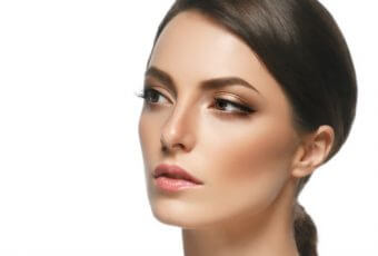 Kybella: The Ultimate Double Chin Treatment