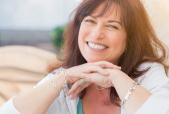 How Does ThermiVA Help with Vaginal Tightening?