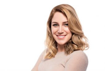 What Can B12 Injections Do for Me?