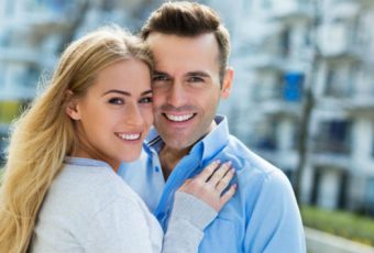 The Lowdown On PRP Treatment