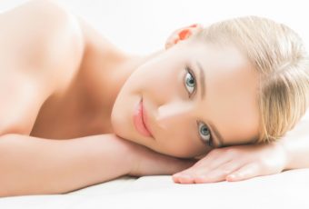 Could You Benefit From Acne Scars Treatment?