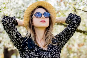 What are My Hyperhidrosis Treatment Options?